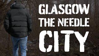 3 Worst Spots in Glasgow City Centre
