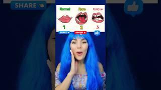 Trend-Video-Shorts جعل خيار واحد فقط #shorts #viral #tiktok #natalishik p.140