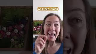 Where is Your Broken Rung?  #behavioralscience #podcast #dei