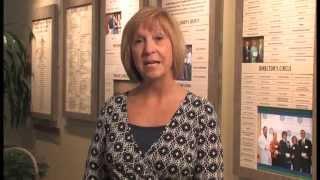 Fairfield Medical Center Foundation