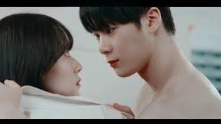 Kore Klip - Love Your Voice × Into Your Arms [Mais doramas]