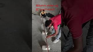 Please  like and subscribe Mitsubishi electric vrf AC ENGINEER 🪛️#sortvideoviral #acpower