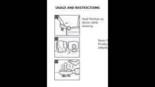 Plumbus Owner's Manual: How to Properly Use and Maintain Your Plumbus