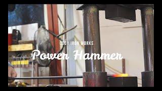 Power Hammer