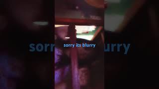 #blured