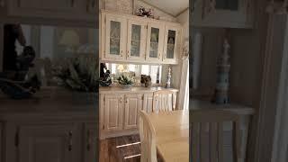 FOR SALE - River Ranch RV Resort Lot 78