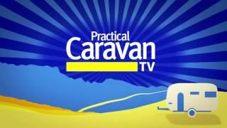 Practical Caravan TV SE1EP1