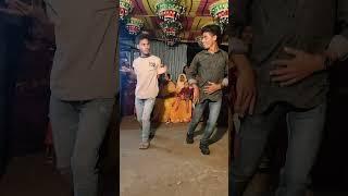 #viralvideo #viralvideo #reelvideo