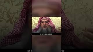 What is Tawheed  | Oneness in God - Assim Al Hakeem