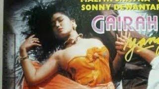 gairah Malam 1 full movie