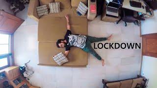 LOCKDOWN | Short Film | Photoknack
