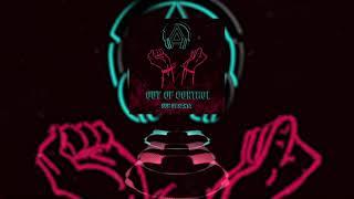 Sub de Santa - Out of Control