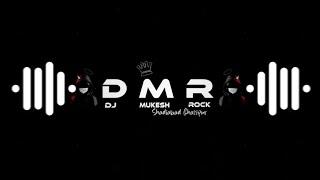 #Dj #Mukesh Rock •×• #Juthar Dihale #Rajaji #Pawan Singh •×• Hard #Edm Trance #Circuit Bass Mix 2025