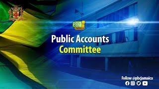 Public Accounts Committee || February 11, 2025