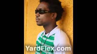 Busy Signal Mix