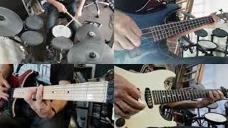 Whatever You Want - STATUS QUO