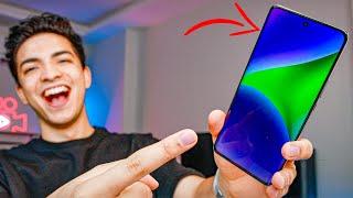 حرفيآ دا أقوى موبايل فئة متوسطة في العالم Honor X9B 5G Review