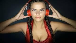 Pavel Duglas Distructor House Mix | Club Music 2023 | Party Mix 2023 | Music Playlist | Techno Mix