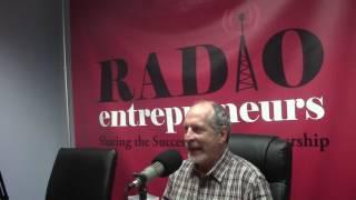 Greg French June 2017