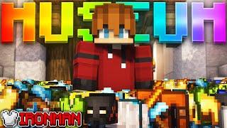 Road to MAX museum... (Hypixel Skyblock Ironman) Ep.881