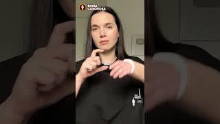 ️ СЕРДЕЧКИ ДЛЯ ЗСУ!
