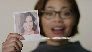 Dear Members of Congress: Hear their stories - Laura L., Santa Ana, CA