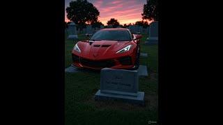 #Talkingshit WZR1X: 1,250 HP Hybrid Beast – Ford, Take Notes!
