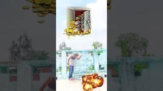 #vfx#shortsvideo#trending# AyazIslamic white