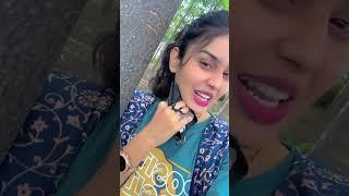 Marathi song #laturkars #marathisong #marathimulgi #marathimulgi #mh24 #marathifan
