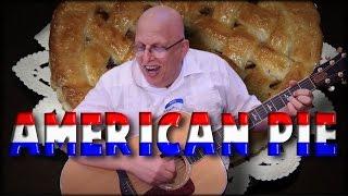 American Pie