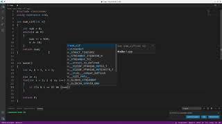 Задача 47. Наилучший делитель. acmp.ru C++
