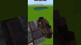Minecraft Villager Mlg | Trending Mlg | Minecraft Villager Mlg Test | #viral #shorts #egz