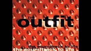 The Outfit - Conniptions