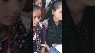 India future #dream #lifeisbutadream