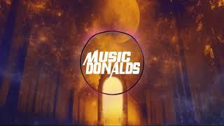 El Capon - Shut Up Chicken ( Extended Mix ) (MUSIC DONALDS)