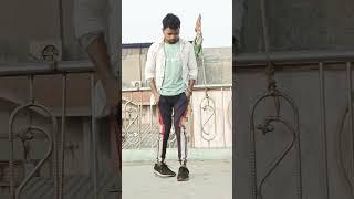 pair step dance kaise sikhe #video bk babalu