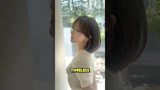 Why Japanese Girls Use Umbrellas on Sunny Days
