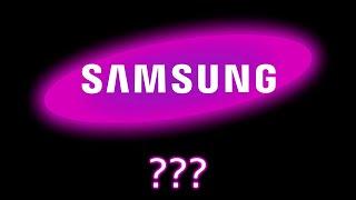 15 Samsung Notification Sound Variations in 30 Seconds