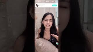 Pinay Bigo Live