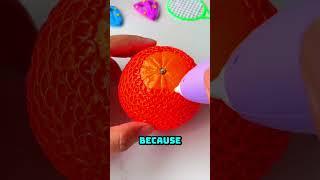 I love this 3D pen! ️