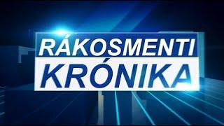 Rákosmenti Krónika (2024.12.20.) - TELJES ADÁS