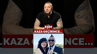 Eşini Kaybetme Korkusu Bakın Neler Yaptırdı? #haykocepkin #empati