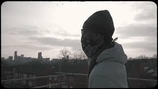 #leeds #7th YL X DSAV X JUGGSTR - EBK (music vid) #exlusive