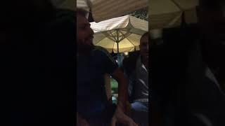 Usame Ismail "güller açıp solayi"