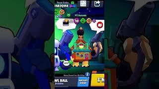 Best 8-Bit Skin? Brawl Stars #brawlstars #shorts