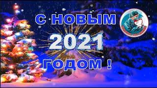 КОНЦЕРТ КО ДНЮ МЕДИКА  г  ТОЛЬЯТТИ