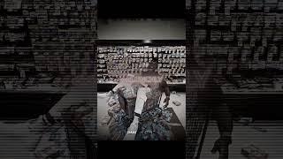 Lunchables beats Lunchly #edit #fyp #mrbeast #ksi #loganpaul #lunchables #lunchly