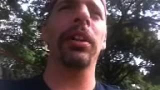 Redcap Recap; Nova on the raid and the new normal of ROH 10-26 on 11/9/12 at 11:00 AMPineappleGlitch
