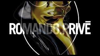 CLAPTONE - ROMANDO PRIVÉ Clubbing #19