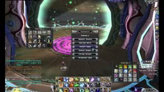 PvPWar x100 - 1 / 2